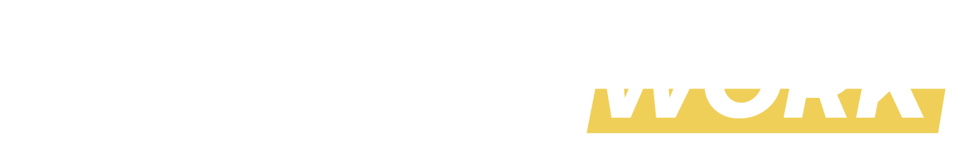 thewaywework_desktopYellow