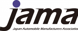jama-logo-2021-text-below